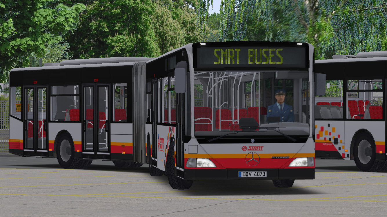 Omsi2mod. Mercedes Facelift OMSI 2. Омси 2 Mercedes e-Citaro. Омси 2 Мерседес 0405. OMSI 2: the Bus Simulator.
